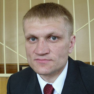 Kavalenka