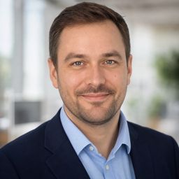Fotografie autora Marek Dvořák