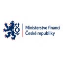 Gambling regulator